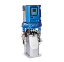 Graco Reactor 2 E-30 Aplicador de Espuma