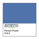 Hybrid Shield Cubeta Semimate