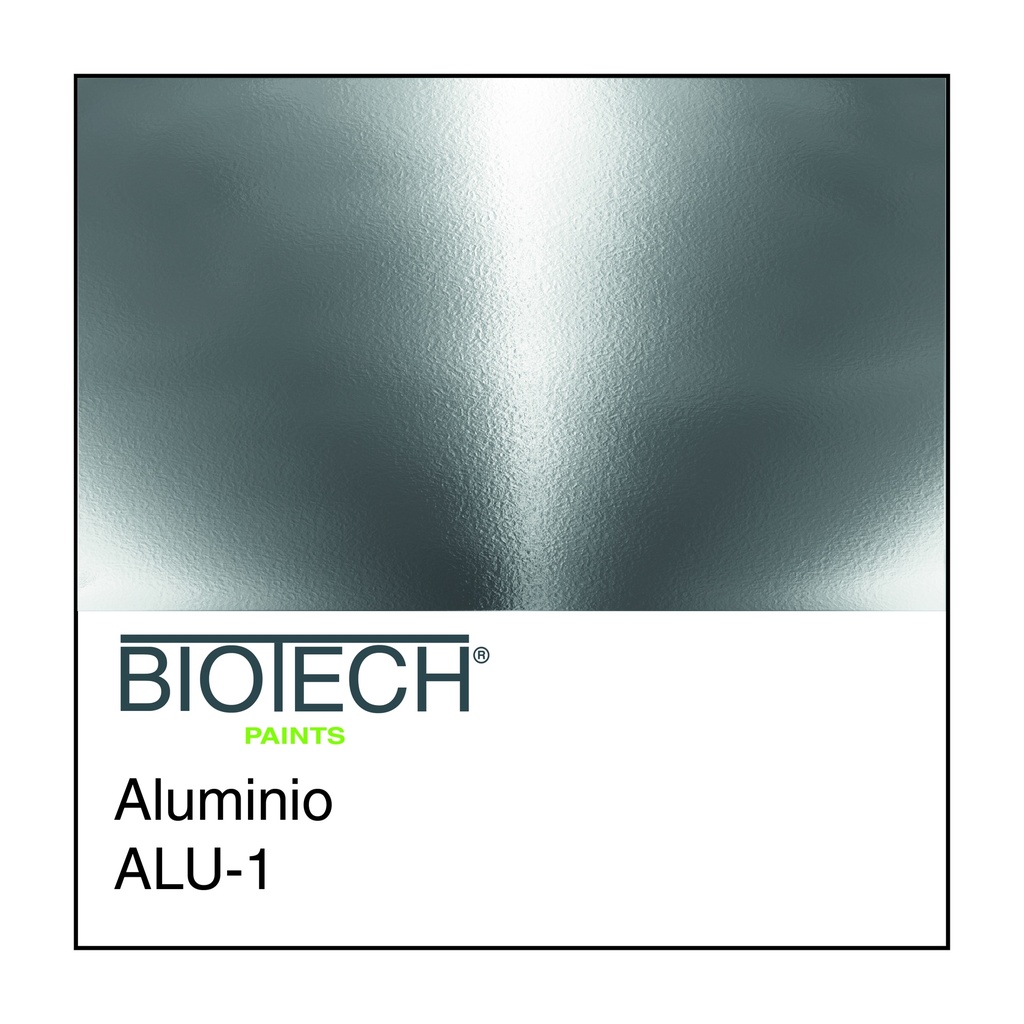 Flash Tech Enamel Cubeta Brillante