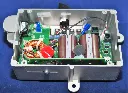 Kit de reparación de placa de control Graco 287909 490/495
