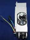 Kit de reparación de placa de control Graco 287909 490/495