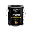 Oxen Ultra Enamel Galón Mate