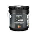Oxen Pro Primer Cubeta Mate