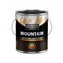 Mountain Full Weather Galón Mate