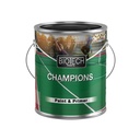 Champions Pintura para Cancha Deportiva Galón Semimate