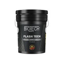 Flash Tech Enamel (copia) (copia)