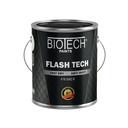 Flash Tech Enamel Galón Satinado