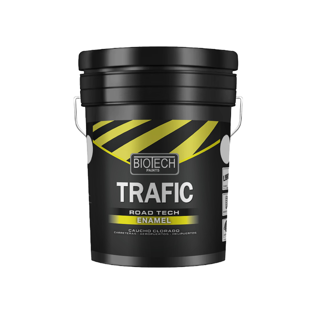 Road Tech (copia)