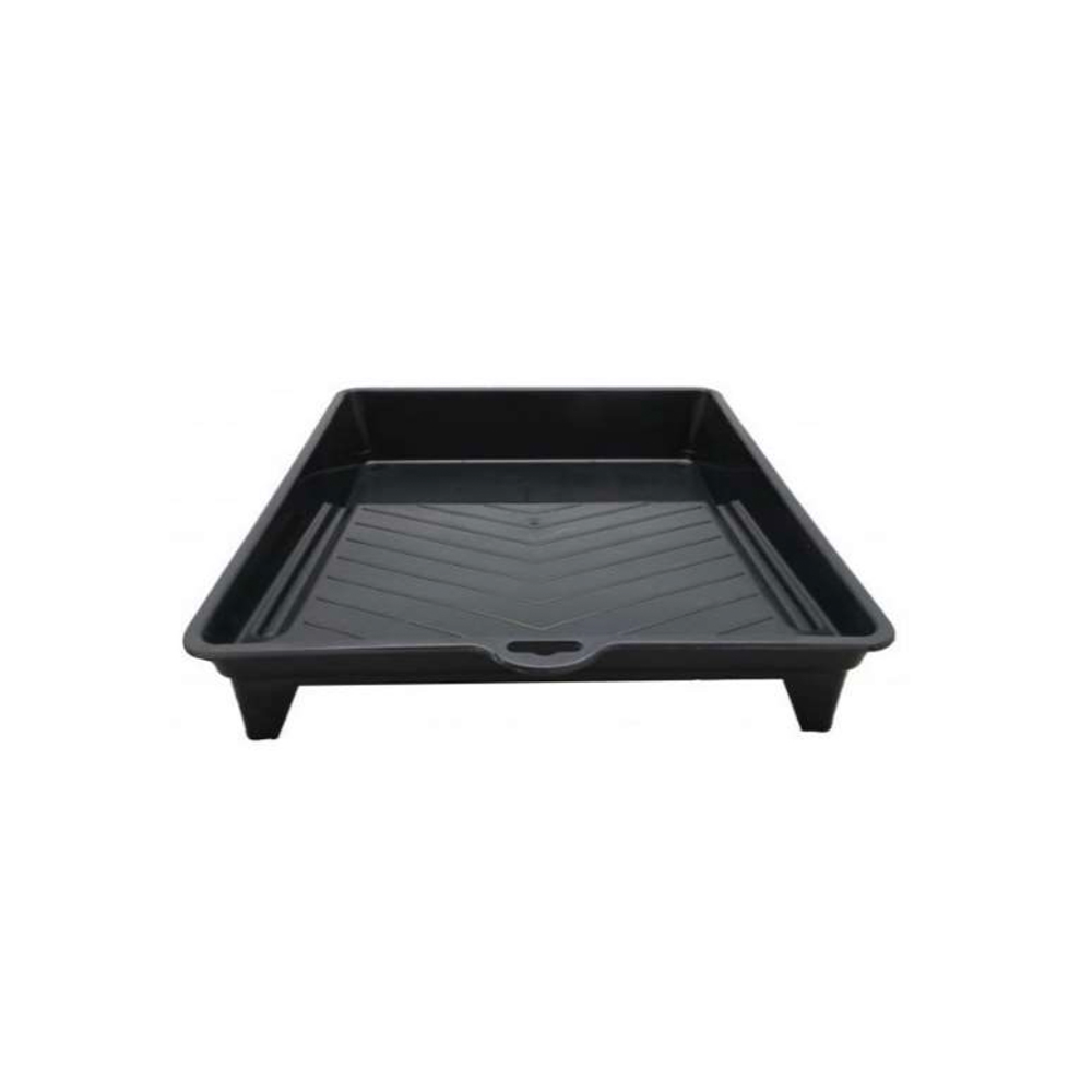 Bandeja para rodillo 9" ancho 