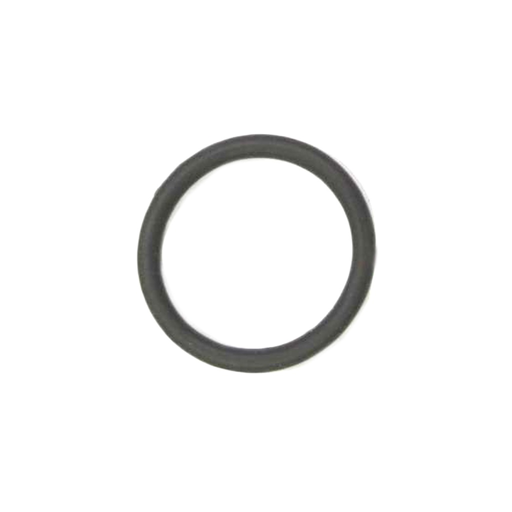Empaque O-Ring para Pistola Contractor 120776