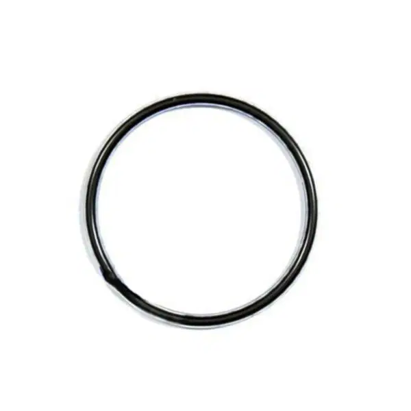 Graco 117828 Manifold Filter O-Ring.