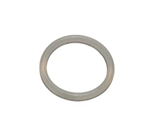 Graco 120733  O-ring para pistola Conractor PC 
