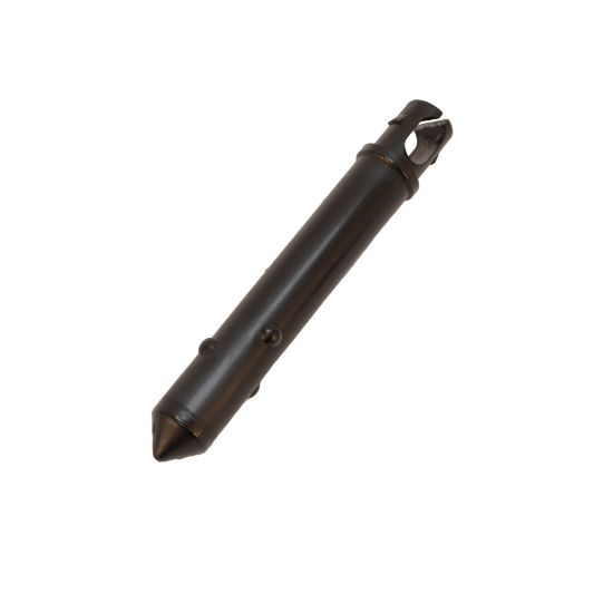 Graco 15B071 Manifold Soporte de Filtro  Support/Insert