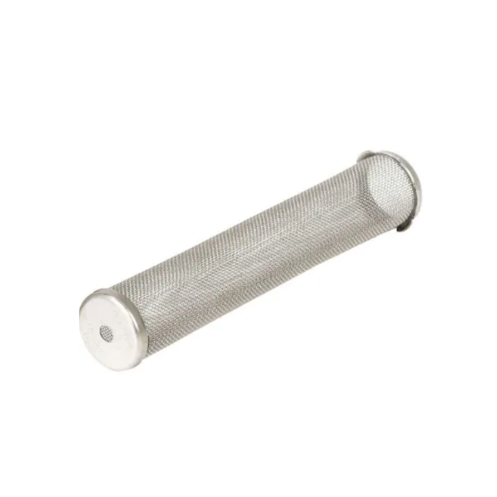 MAnifold Filter Long 60 mesh 2 pk