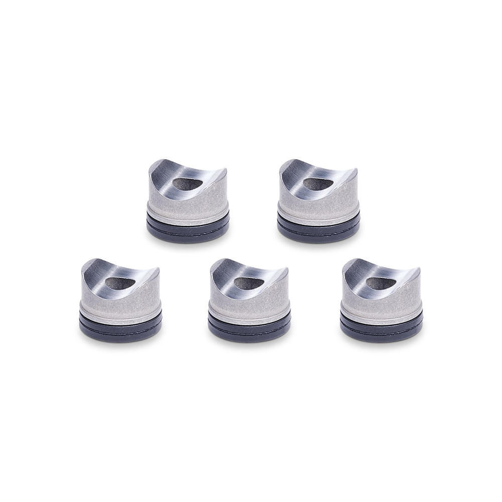 RAC 5 One Seal, paquete de 5