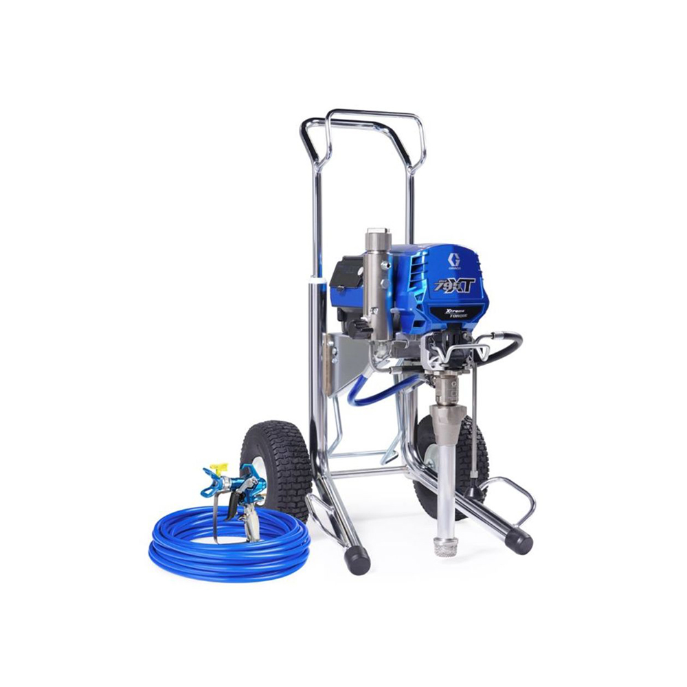 Pulverizador eléctrico airless Ultra Max II 795, serie Standard, 230V, EU