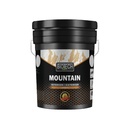 Mountain Full Weather