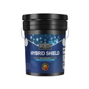 Hybrid Shield 