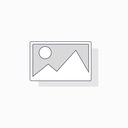 Shield DTM