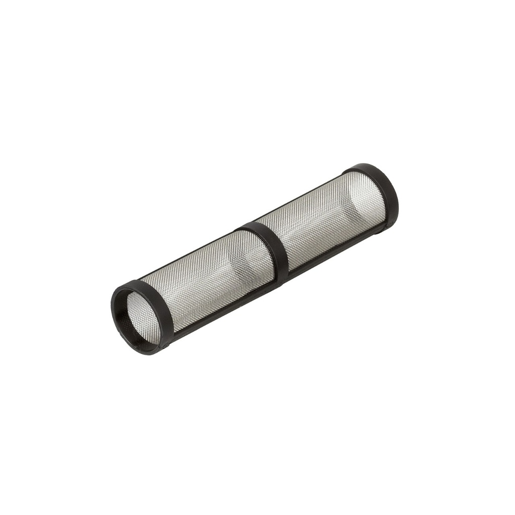 Filtro Corto Para Manifold, Mesh 60 Compatible Stx, 390, Ultra 395/490/495/595