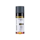 Spray