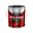 Akua Shield G9 Galón