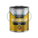 Akuashield G6 Galón