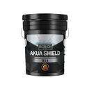 Akua Shield G11 Cubeta Satinado