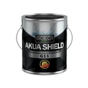 Akuashield G11 Galón