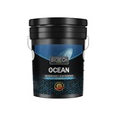 Ocean Full Weather Cubeta Satinado