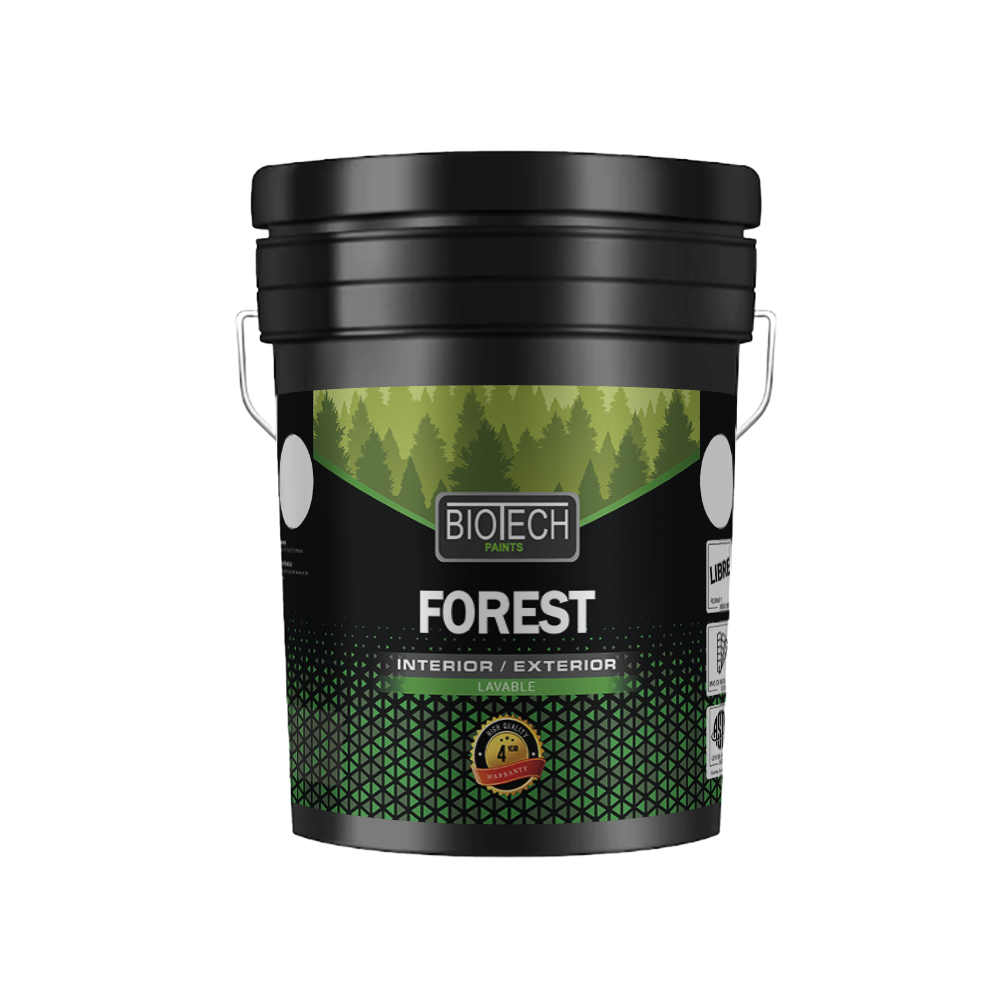 Forest Full Weather (copia)