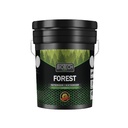 Forest Full Weather (copia)