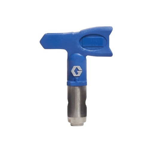 Boquillas SwitchTips RAC X Professional Airless