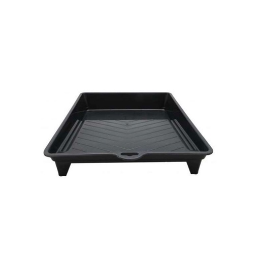 Bandeja para rodillo 9" ancho 