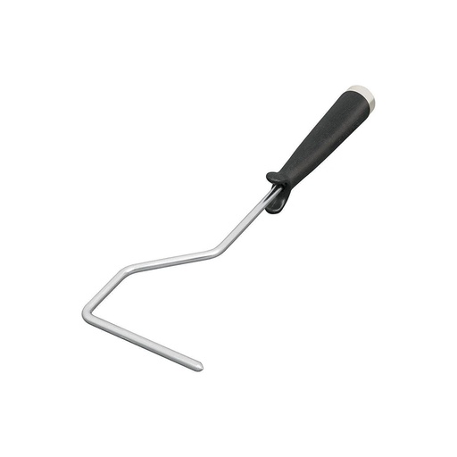 Mini Maneral 