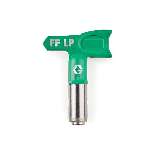 Boquilla RAC X FFLP 