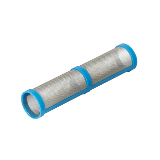 [243081] Filtro de colector de bomba Easy Out, malla 100 Maniful