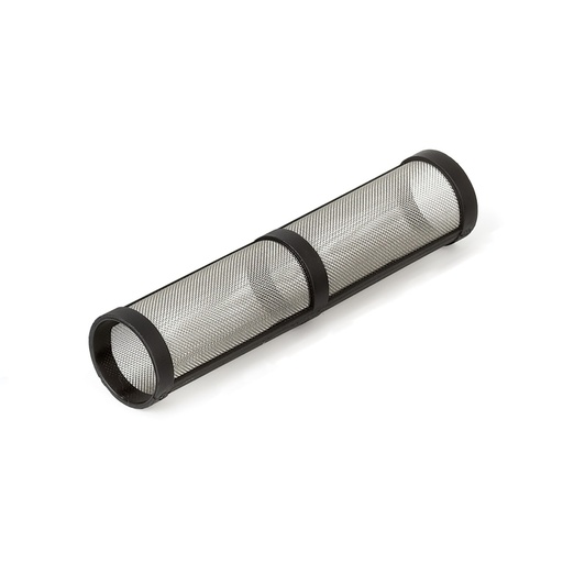 [243080] Filtro de colector de bomba Easy Out, malla 60