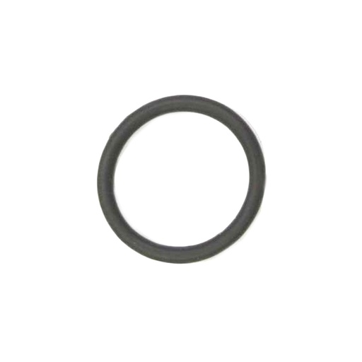 [120776] O-Ring para pistola Contractor 120776