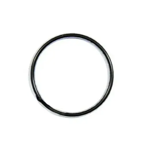 [117828] Junta tórica de filtro de colector y empaquetadura de tapa de Manifold