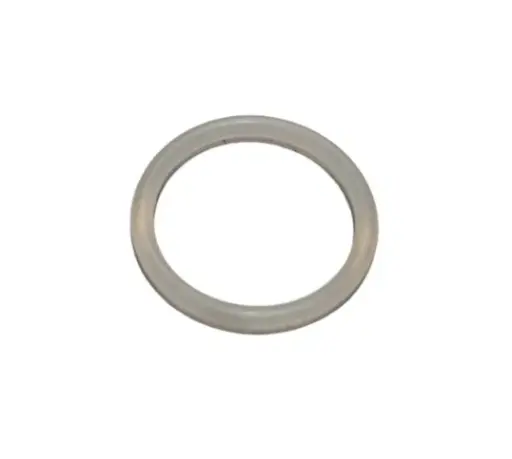[120733] Graco 120733  O-ring para pistola Conractor PC 