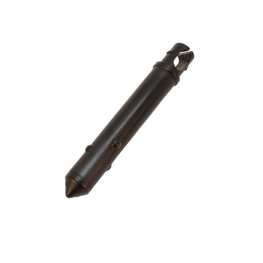 [15B071] Graco 15B071 Manifold Soporte de Filtro  Support/Insert