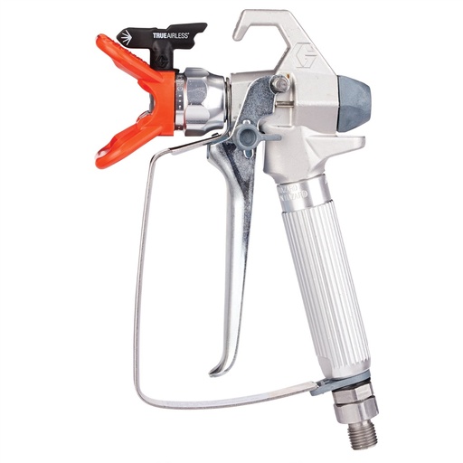[243012] Pistola Para Rociador Graco Sg-3 