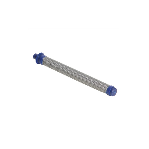 [288749] Filtro Para Pistola Mesh 50 Graco 288749