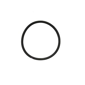 [17V093] Junta tórica de empaquetadura de Viton