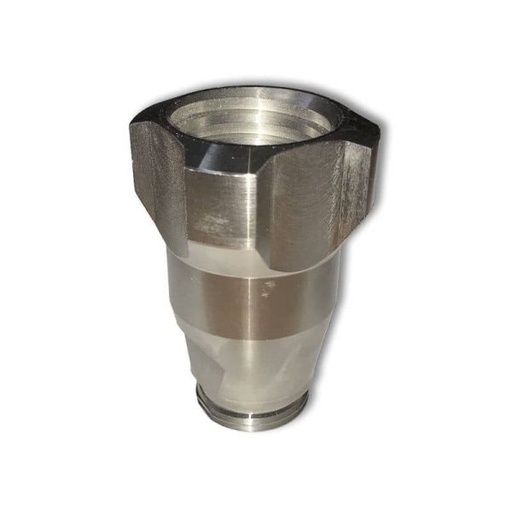 [15B611] Valvula de Succion para 490 