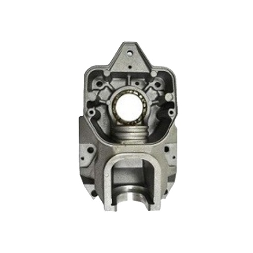 [24W817] Graco 24W817 Bases de piston Driver Housing