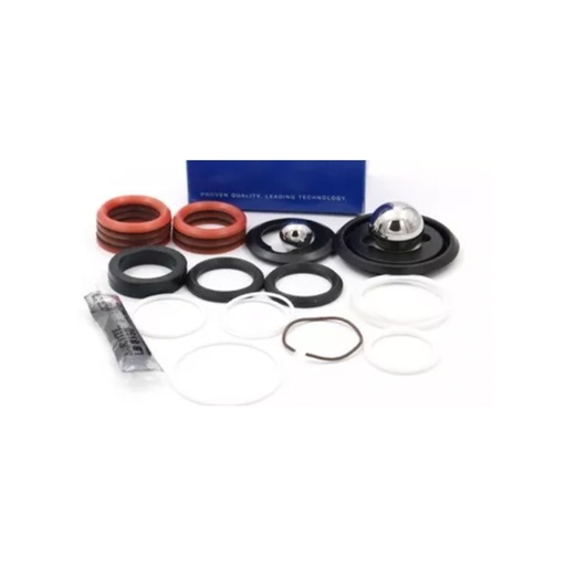 [25D235] Kit Repair Full PE/LTHR