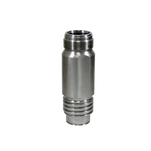 [197316] Lower Pump Cylinder 180 cc Xtreme 