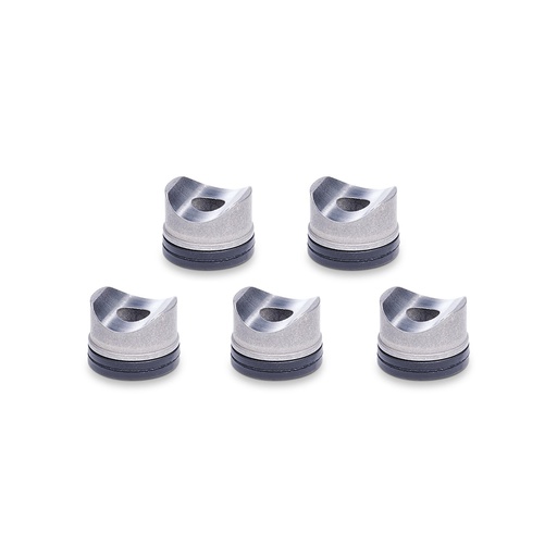 [243281] RAC 5 One Seal, paquete de 5